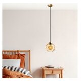 Opviq visilica benek 20 14314 | ePonuda.com