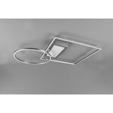 XXXL STROPNA LED-SVETILKA Downey 33 W//2700-6500 K/230 V/ | Shoptok.si