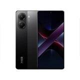 Xiaomi Poco X7 Pro 8+256GB Black | Eponuda.ba