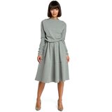 BeWear Ženska haljina B087 | Eponuda.ba