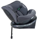 Jungle auto sedište i-Jet Black, 40-150 cm Isofix | Eponuda.com