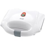Home Toster, 750W - HG SZ 02 Cijene