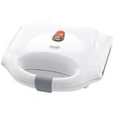 Toster, 750W - HG SZ 02