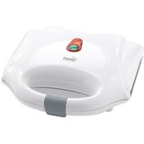 Home Toster, 750W - HG SZ 02 | shoptok.hr