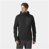 Helly Hansen Versalite sarena | shoptok.hr