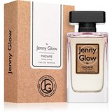 Jenny Glow Madame 80 ml parfemska voda za ženske | shoptok.hr