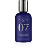 No. 07 parfumska voda 100 ml za moške