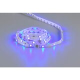 Mömax Led-trak Lichti2 | Shoptok.si