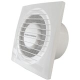 Olimp Sport Izduvni ventilator 100mm WIND100 | ePonuda.com