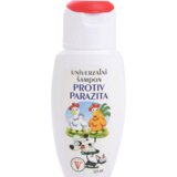 FRESH & CLEAN univerzalni antiparazitski šampon za pse i mačke 125ml Cene