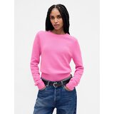GAP CashSoft Sweater - Women's | Shoptok.si