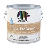  Impregnacija za drvo akril Holz-Isogrund 2,5lit CAPAROL | Eponuda.ba