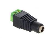 Pro-Vision DC priključak ženski | ePonuda.com
