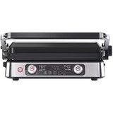 Braun Kontaktni žar CG9160, (21732740) u