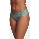 Under Armour Women's panties UA Pure Stretch Nov NS HIP - 3pk - Women's | ePonuda.com