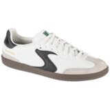 Skechers Hotshot - Pyke Bijela | shoptok.hr