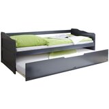 MID.YOU Raztegljiva Postelja 877321 Marianne | Shoptok.si