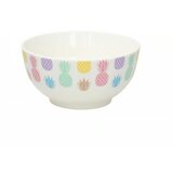 Zdjela WIKI 14CM TOGNANA | Eponuda.ba