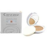 Avene Couvrance kompaktna obojena krema MAT 3.0 Sand | Eponuda.ba