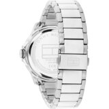 ROČNA URA TOMMY HILFIGER 1792227 | Shoptok.si