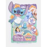 Sinsay Set slajma s dodacima Stitch | shoptok.hr