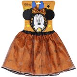 Cerda dodatek k oblačilu 2500002671 MINNIE MOUSE D večbarvno Cene