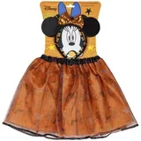 dodatek k oblačilu 2500002671 MINNIE MOUSE D večbarvno