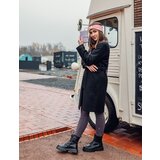 Vuch Maeva Diamond Violet | Shoptok.si