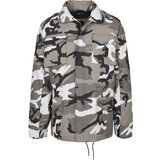 BYBrandit M65 Standard urban camo Cene