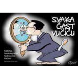 JSP Svaka čast Vučiću - Slaviša Lekić Cene'.'