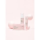 VT COSMETICS Cica Collagen Cream vlažilna in pomirjujoča krema za učvrstitev obraza 30 ml | Shoptok.si