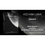 Audiofier Veevum Luna (Digitalni proizvod)