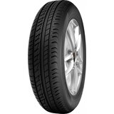Nordexx letna 175/65R14 82T NS3000 Cene