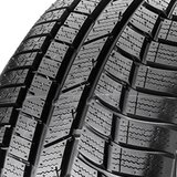 Toyo Snowprox S 954 ( 225/35 R19 88W XL ) | shoptok.hr