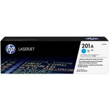  TONER HP 201A cyan CF401A | Eponuda.ba