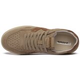 Victoria BEIGE Bež | shoptok.hr