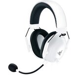 Razer Slušalice Blackshark V2 Pro - White Edition -Wireless Gaming Headset | ePonuda.com