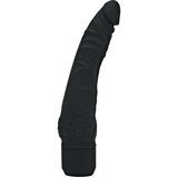 Toy Joy Classic Slim Vibrator Black Cijene