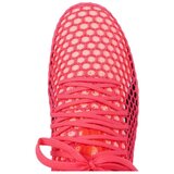 Puma Tek & Trail Evospeed Netfit Sprint Rožnata | Shoptok.si