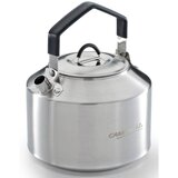 Campingaz Kettle, Stainless steel, (22070733) | Shoptok.si
