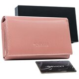 4U Cavaldi Denarnice rovicky188450 Rožnata | Shoptok.si