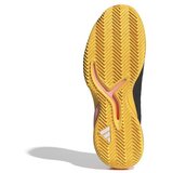 Adidas Tenis Adizero Cybersonic Črna | Shoptok.si