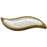 Signes Grimalt Posode za ključe Pladenj S Bela | Shoptok.si