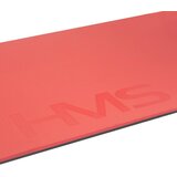 Mfk03 prostirka za fitness (crveno-crna) | shoptok.hr