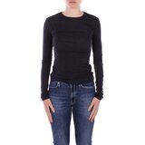 Max Mara UBALDO Plava | shoptok.hr