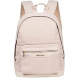  KSK01 VELIKI RUKSAK BEŽ KISKADEE | shoptok.hr
