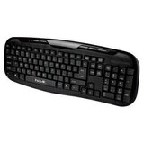 Havit Tipkovnica HV-KB339 USB | shoptok.hr