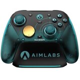 Gamesir G7 Pro 8K Aimlabs Edition PC kontroler | Shoptok.si