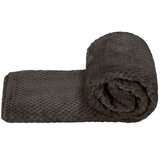  Deka 200 x 220 cm crna | shoptok.hr