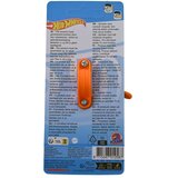 Hot_Wheels zvono za bicikl | shoptok.hr